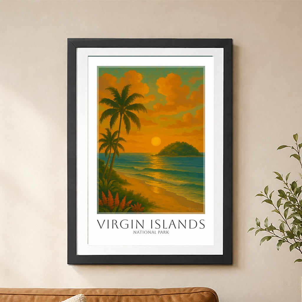 virgin-islands-mock-bg-2