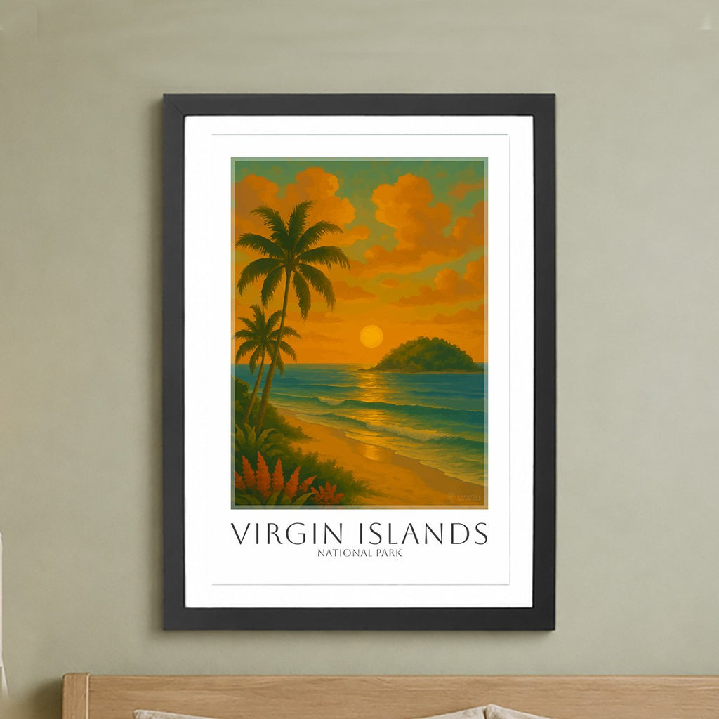 virgin-islands-mock-bg-3