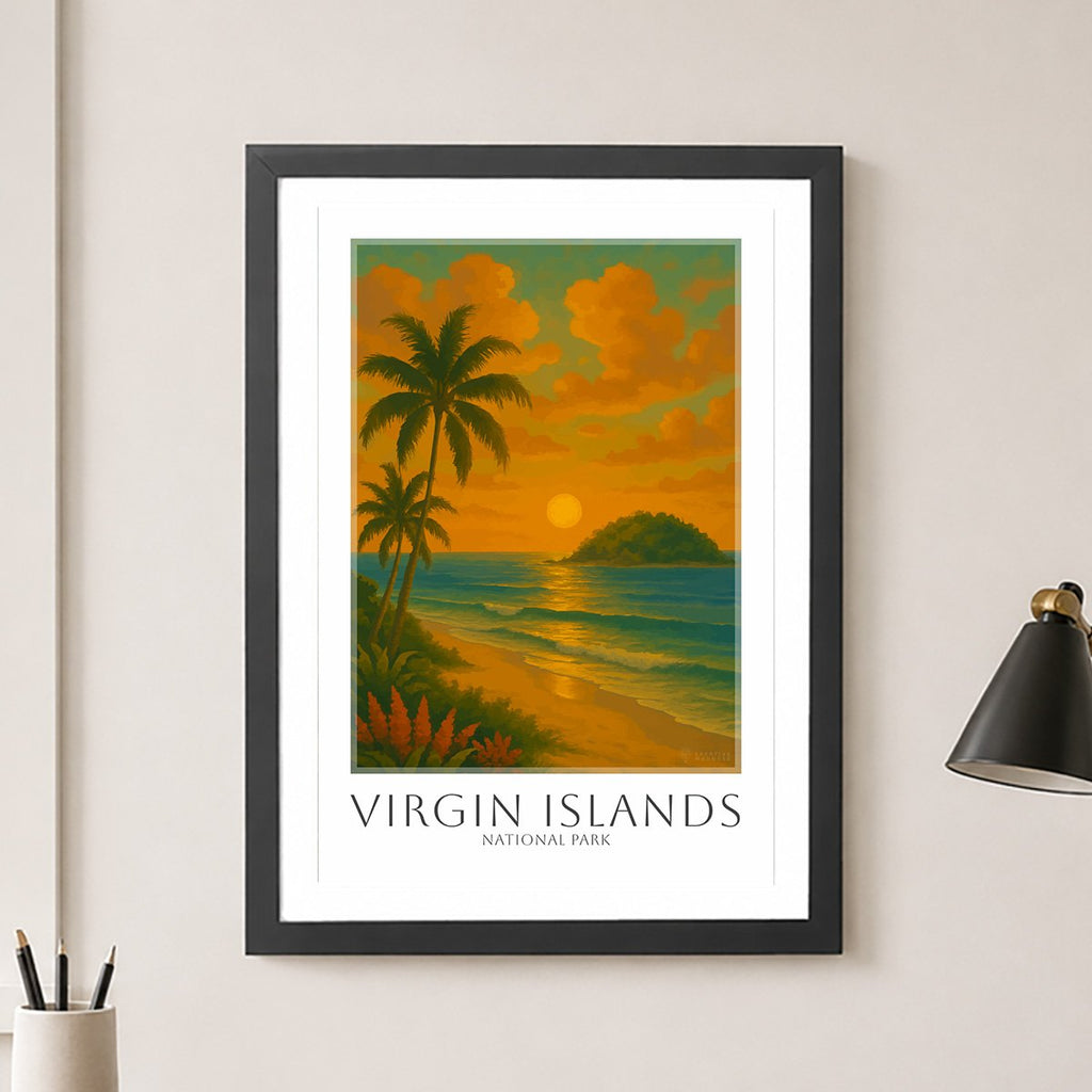 virgin-islands-mock-bg-4