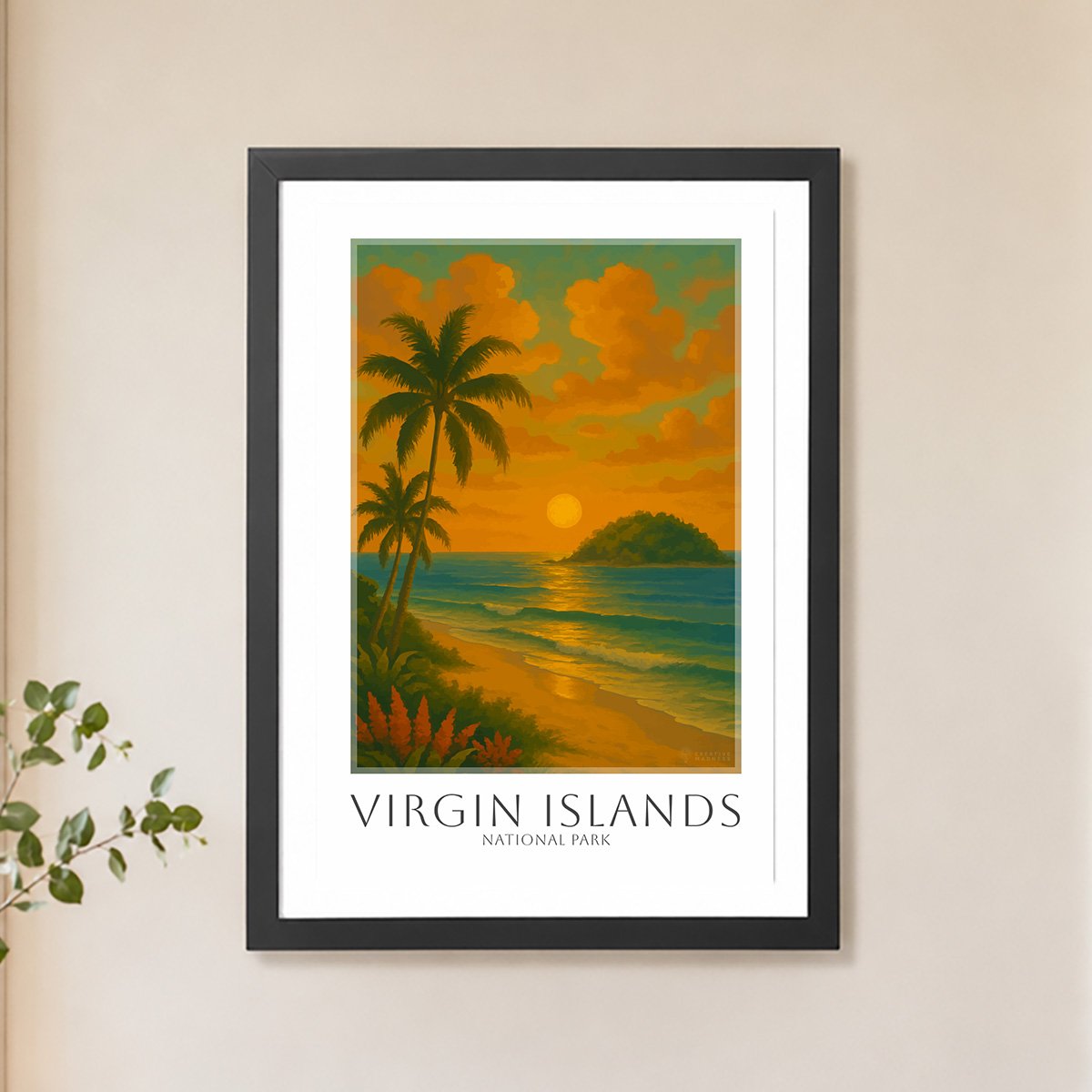 virgin-islands-mock-bg-5