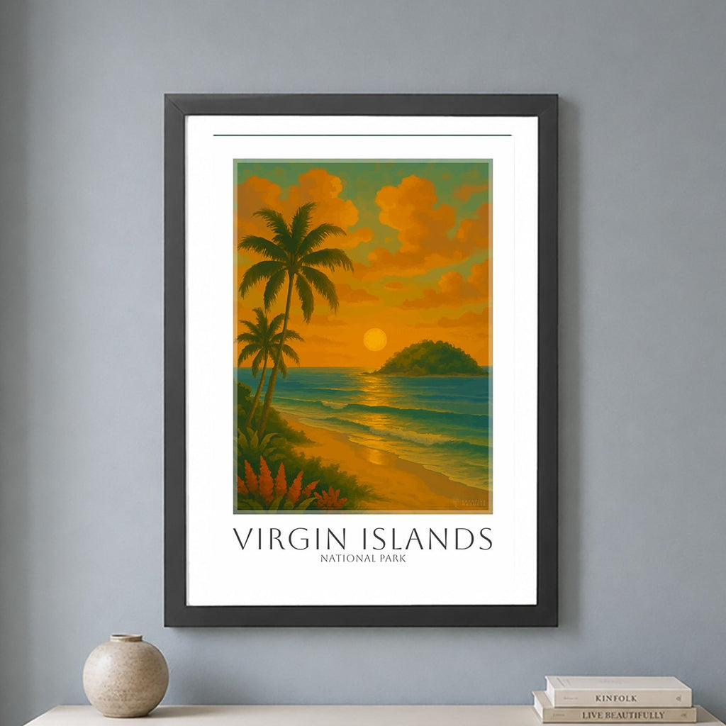 virgin-islands-mock-bg-6
