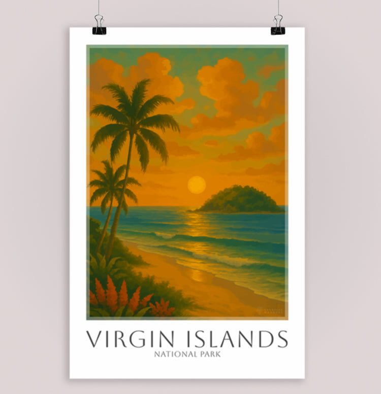 virgin-islands-pinned