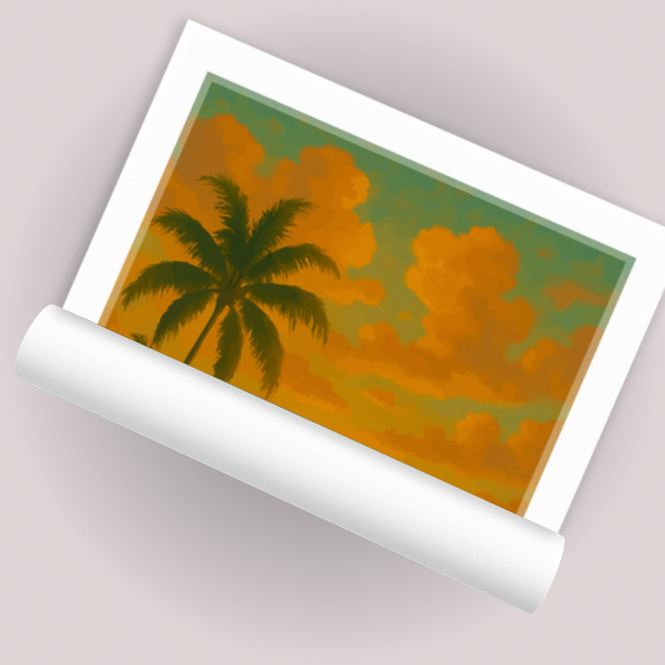 virgin-islands-rolled