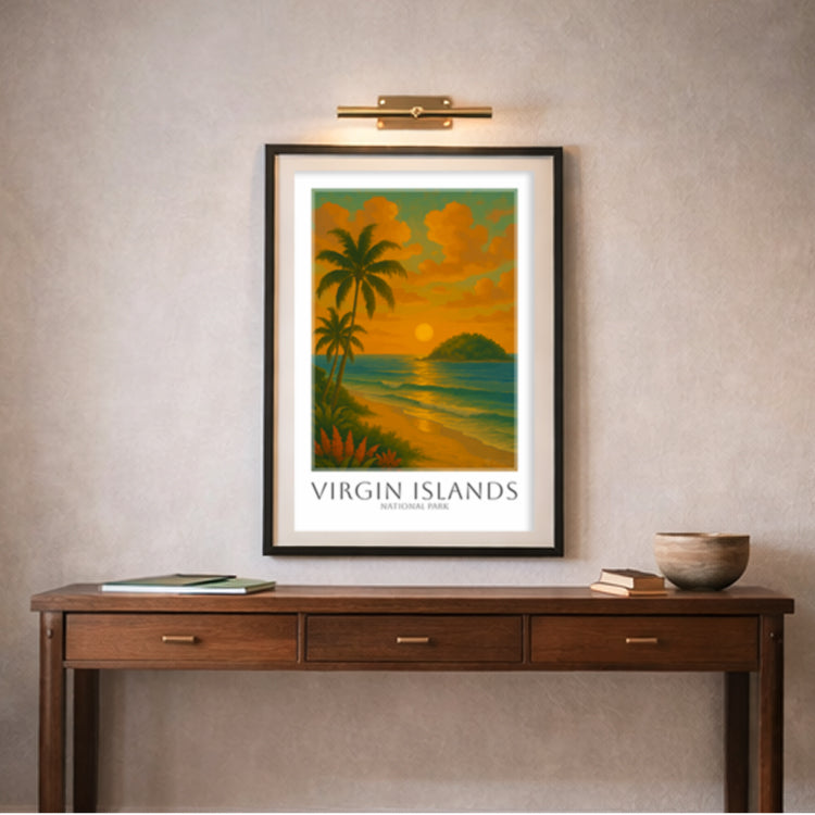 virgin-islands-small_desk