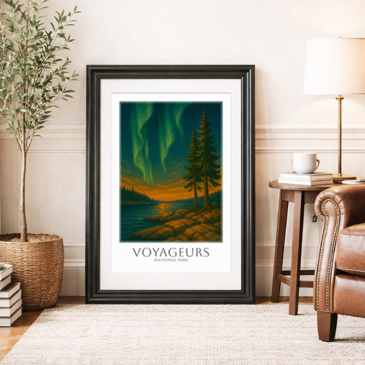 voyageurs-armchair