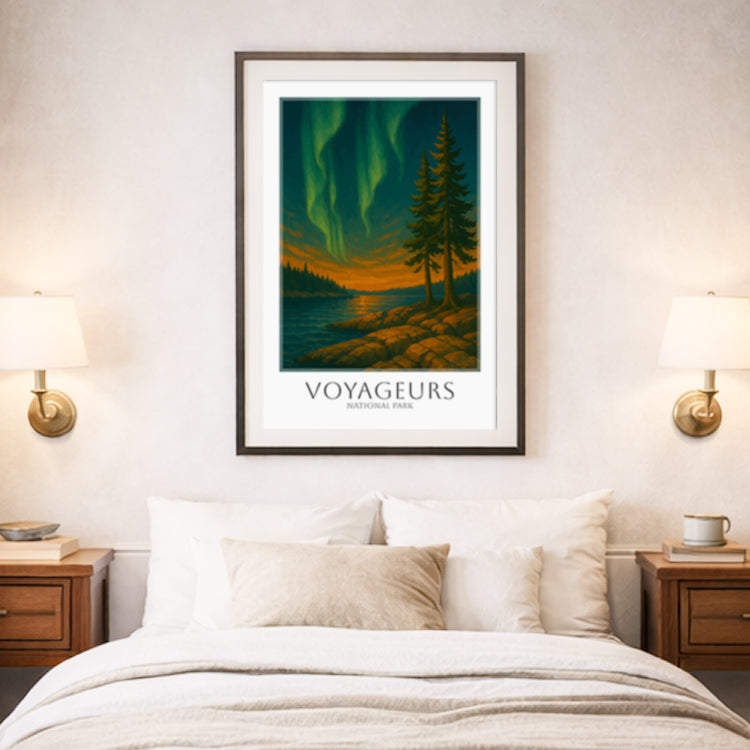 voyageurs-bedroom