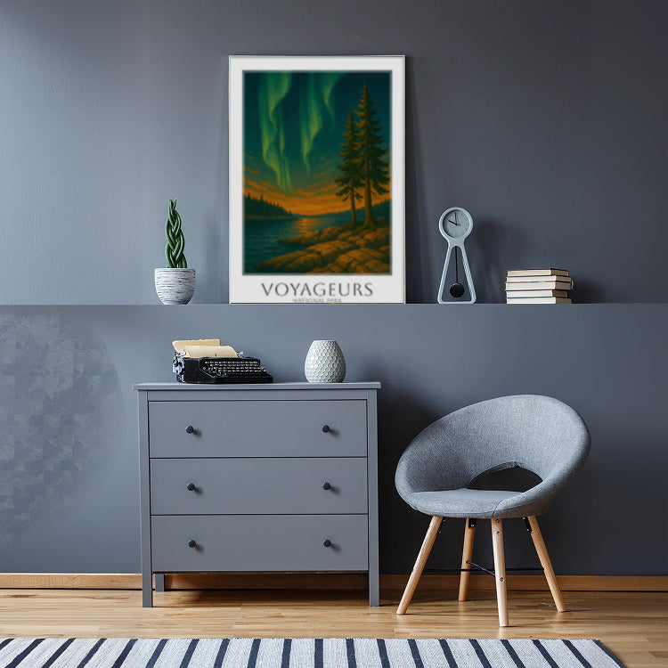 voyageurs-dark_dresser