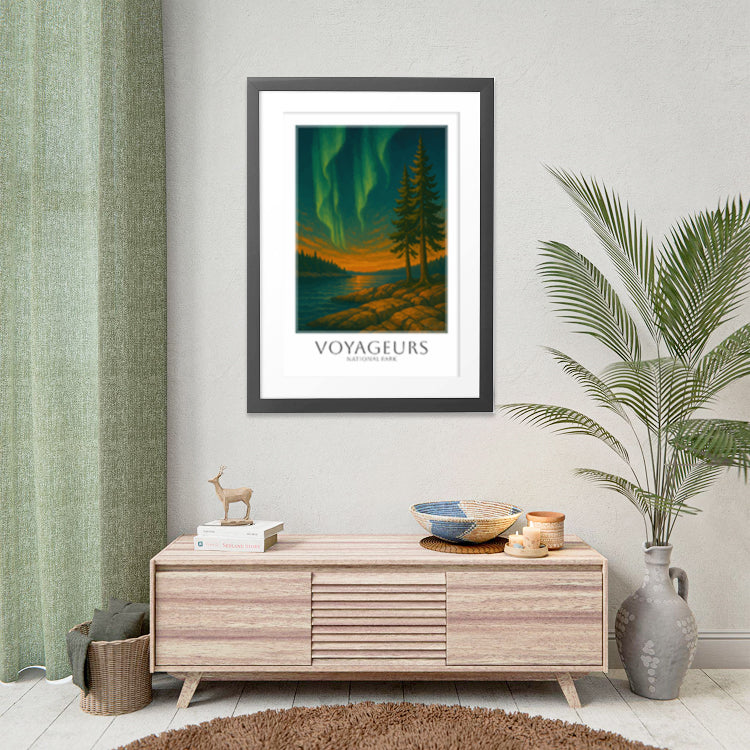 voyageurs-deer_table