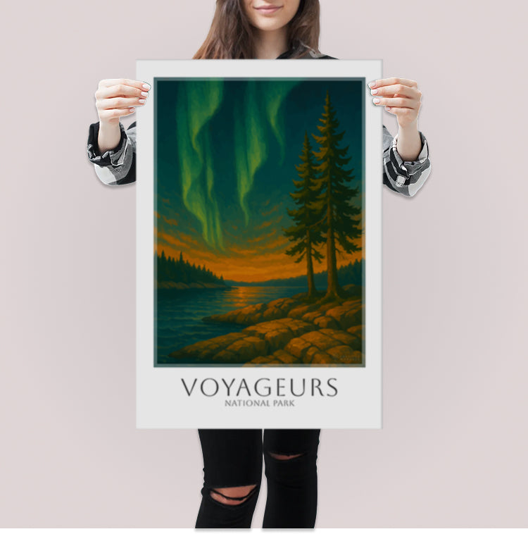 voyageurs-girl_holding