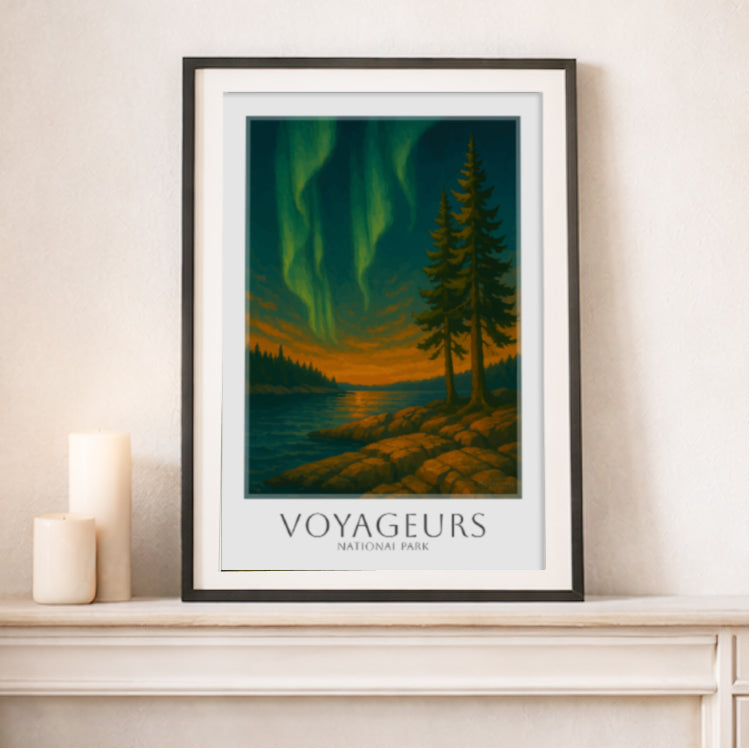 voyageurs-mantle