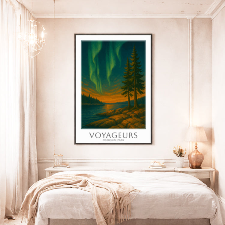 voyageurs-messy_room