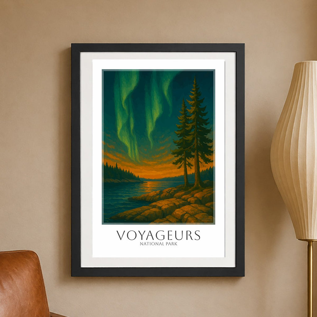 voyageurs-mock-bg-1