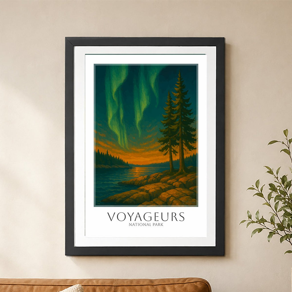voyageurs-mock-bg-2