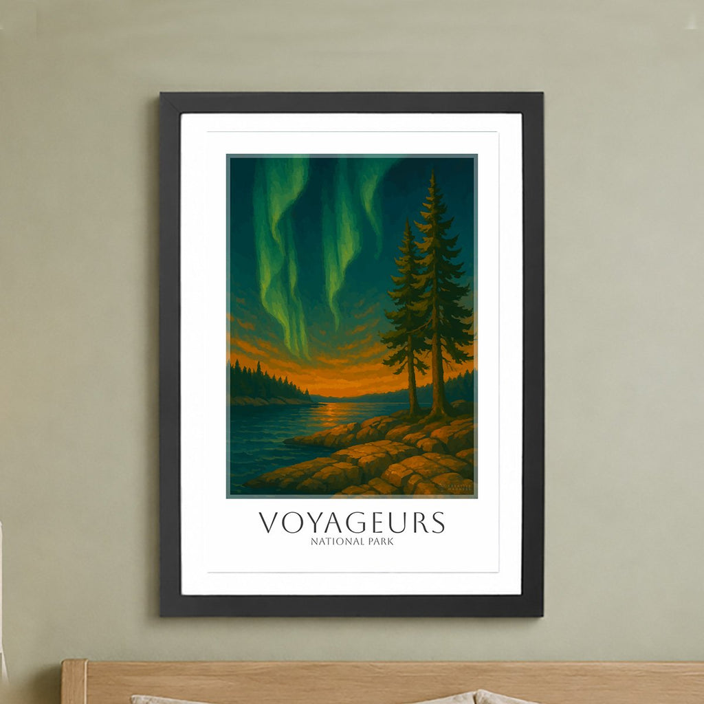 voyageurs-mock-bg-3