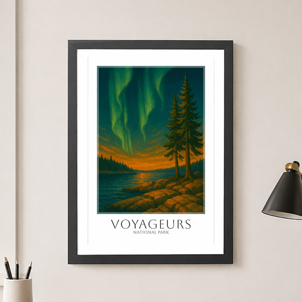 voyageurs-mock-bg-4