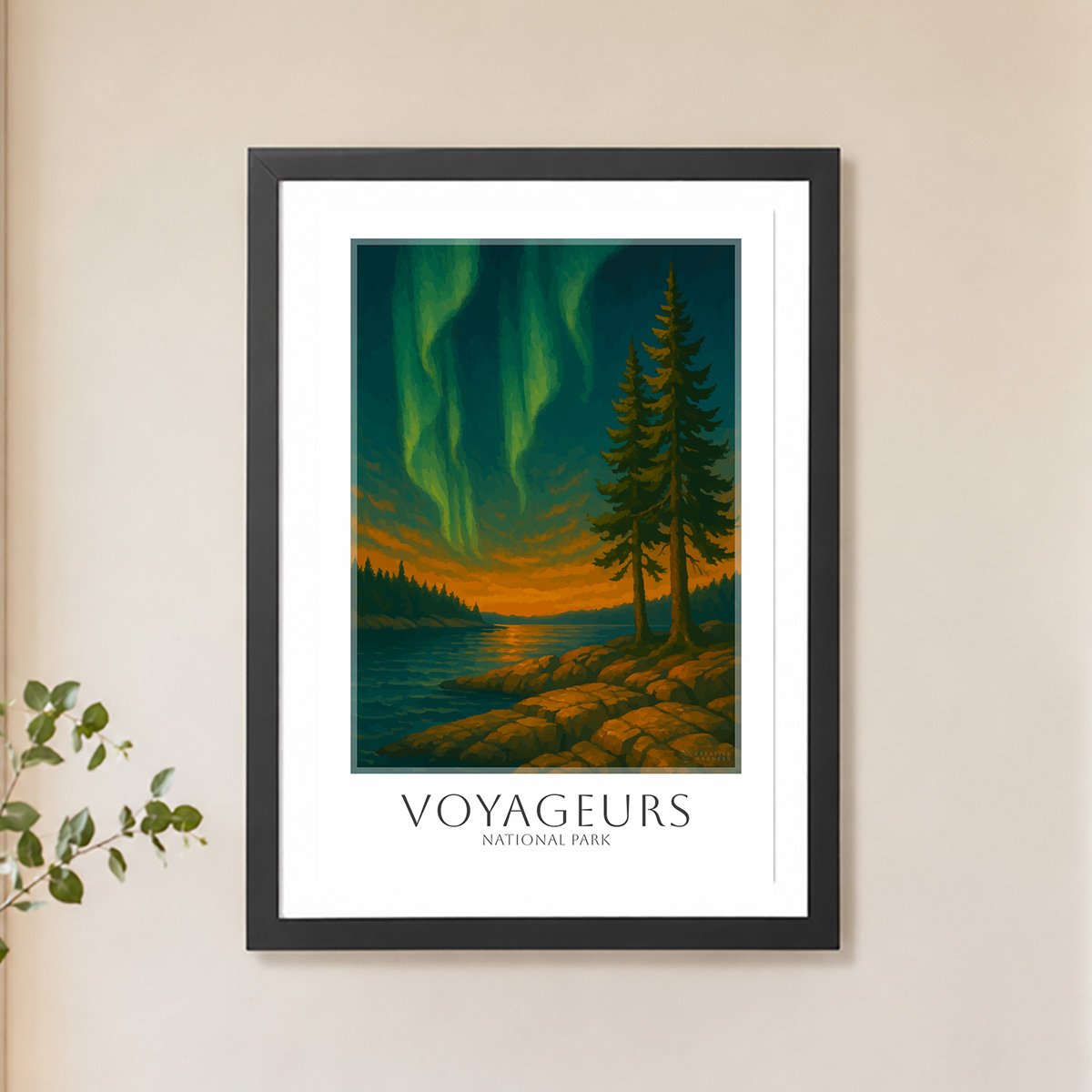 voyageurs-mock-bg-5