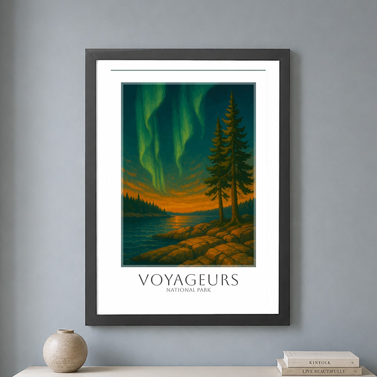 voyageurs-mock-bg-6