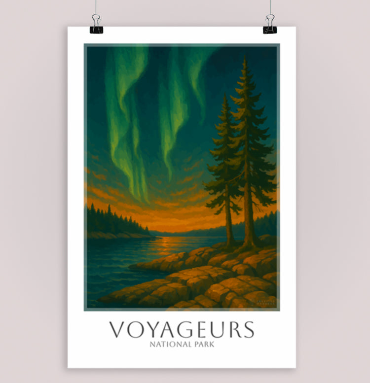 voyageurs-pinned