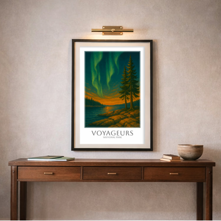 voyageurs-small_desk