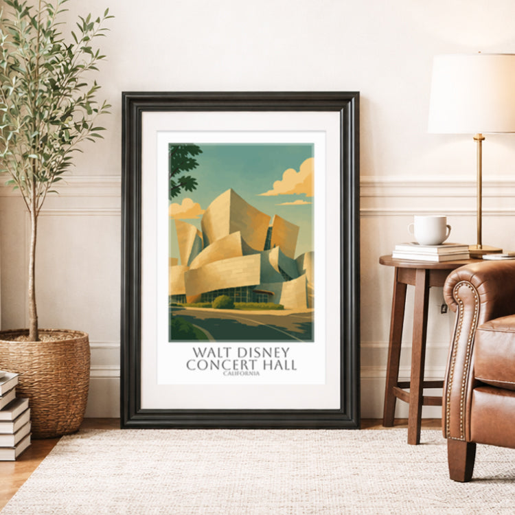 walt-disney-concert-hall-armchair