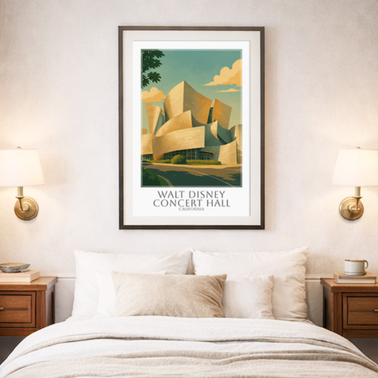 walt-disney-concert-hall-bedroom