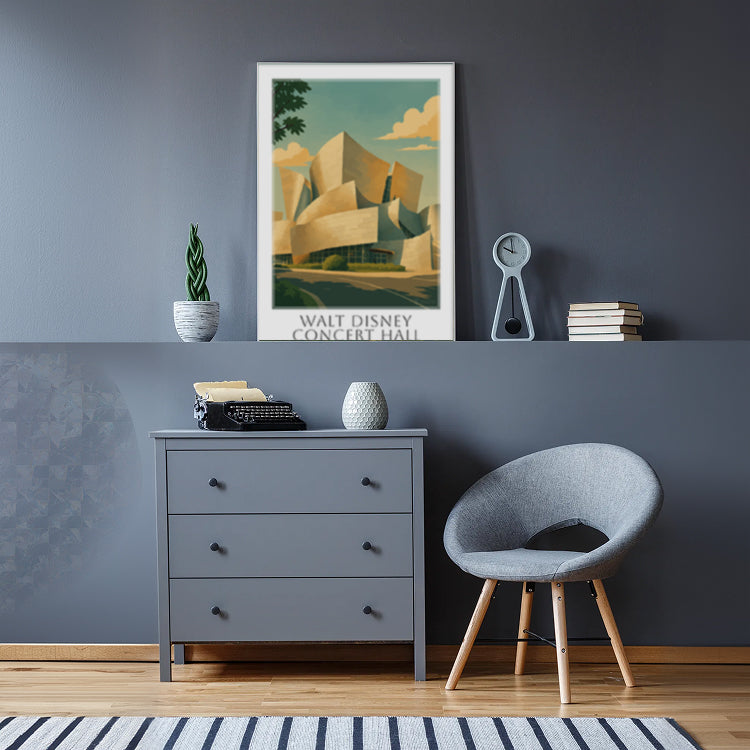 walt-disney-concert-hall-dark_dresser