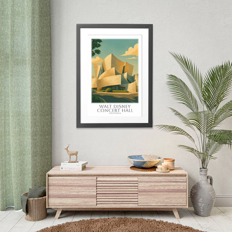 walt-disney-concert-hall-deer_table