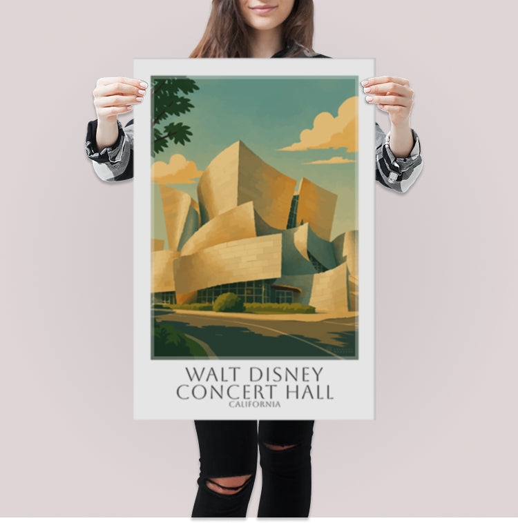 walt-disney-concert-hall-girl_holding