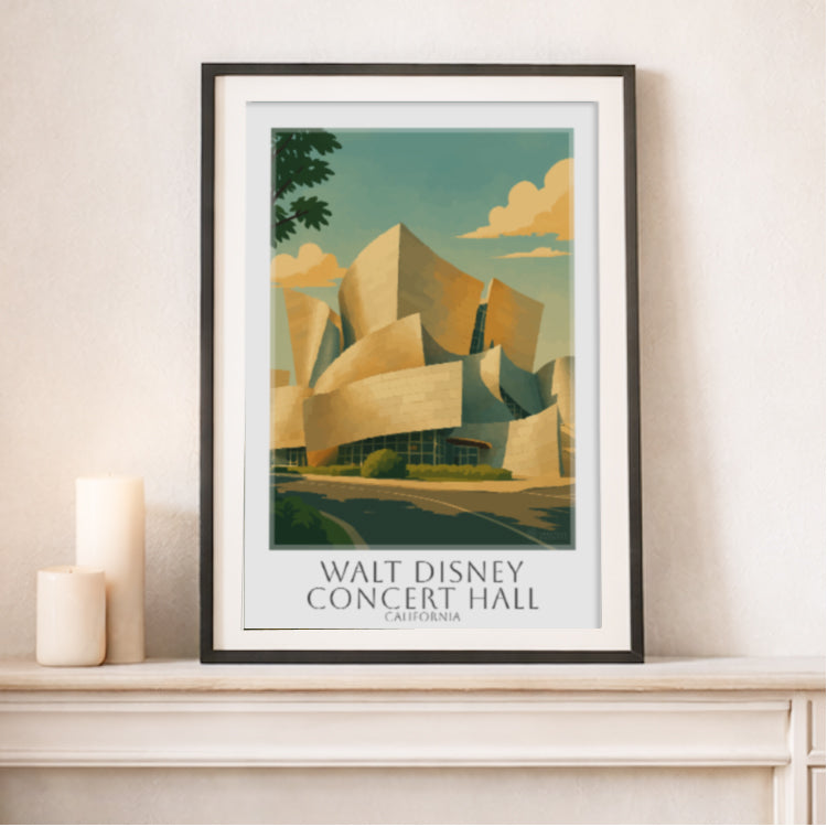 walt-disney-concert-hall-mantle