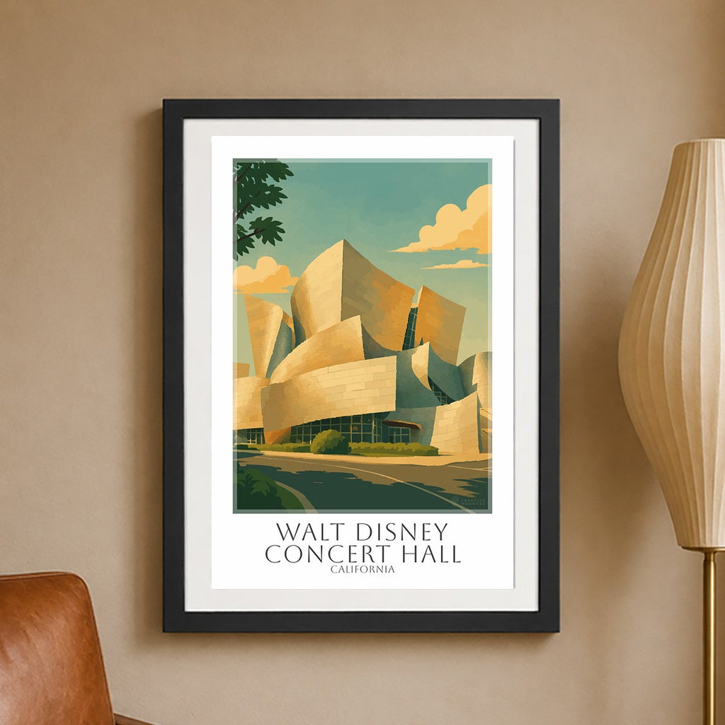 walt-disney-concert-hall-mock-bg-1