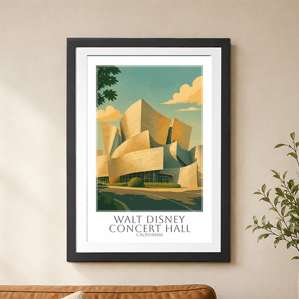 walt-disney-concert-hall-mock-bg-2