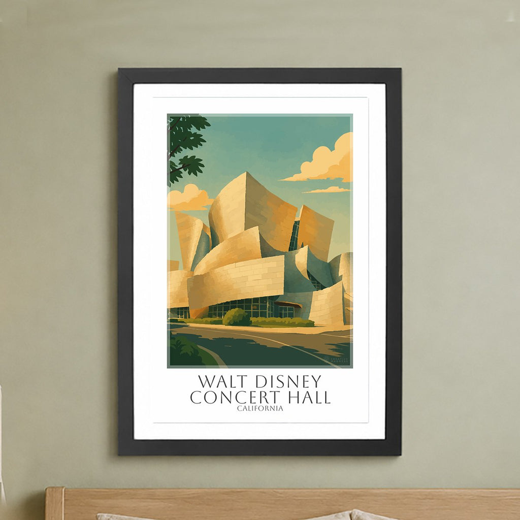 walt-disney-concert-hall-mock-bg-3