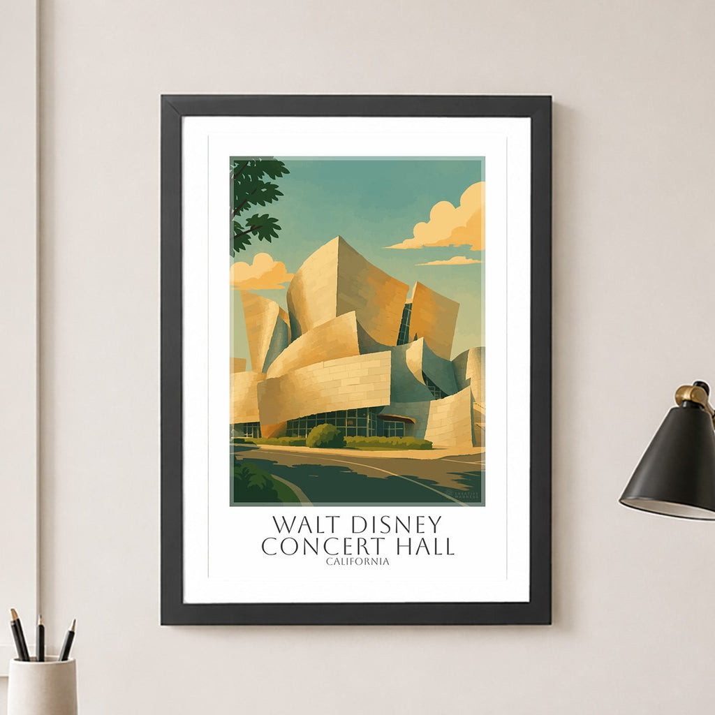 walt-disney-concert-hall-mock-bg-4