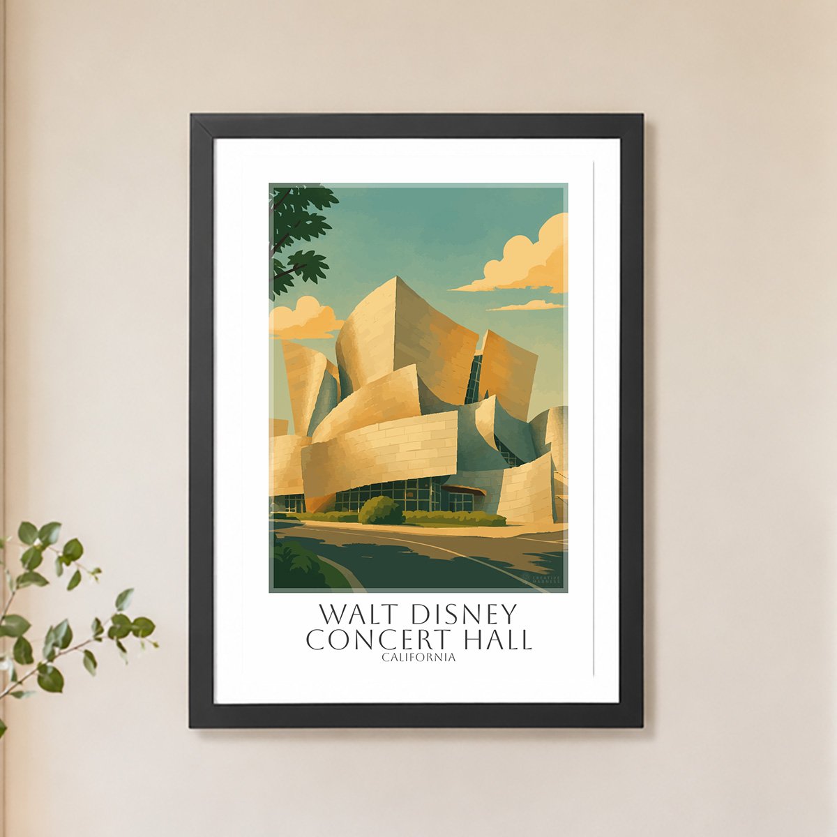 walt-disney-concert-hall-mock-bg-5