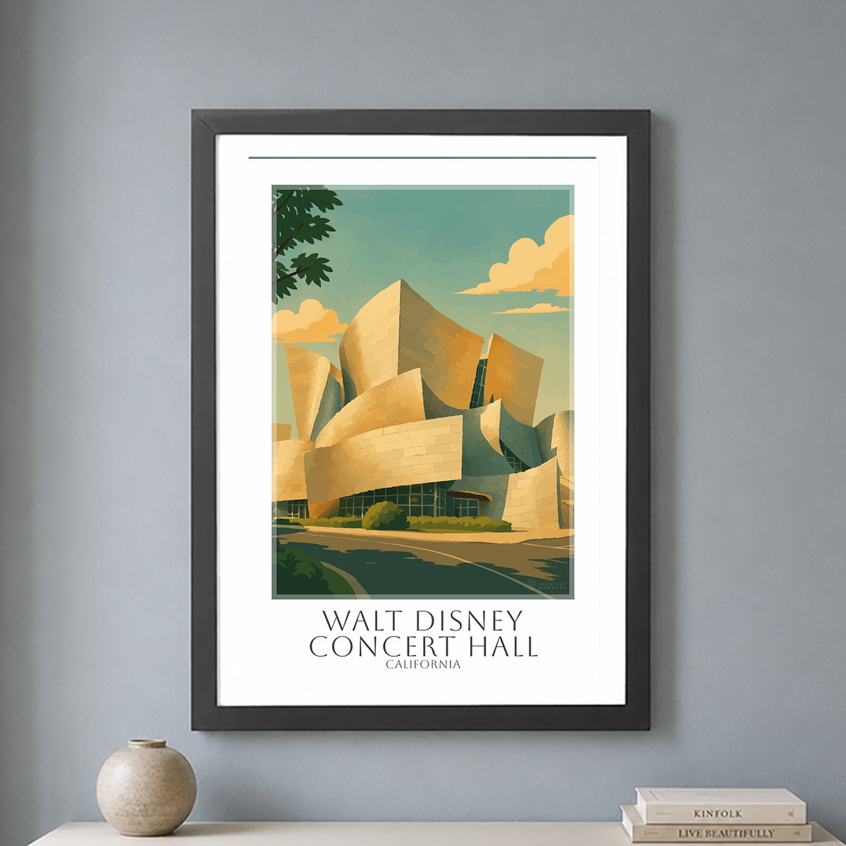 walt-disney-concert-hall-mock-bg-6