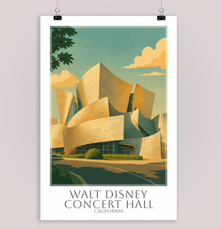 walt-disney-concert-hall-pinned