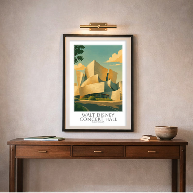walt-disney-concert-hall-small_desk
