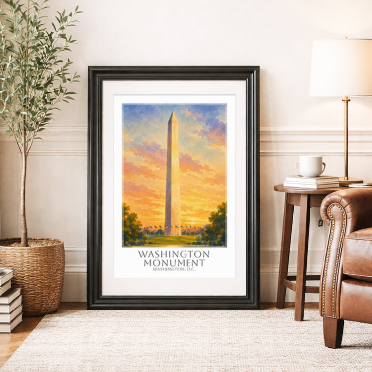 washington-monument-armchair
