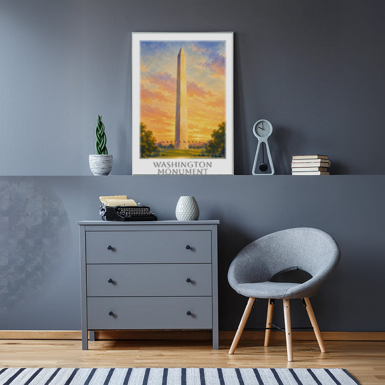 washington-monument-dark_dresser