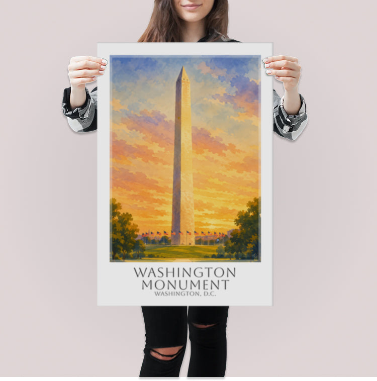 washington-monument-girl_holding