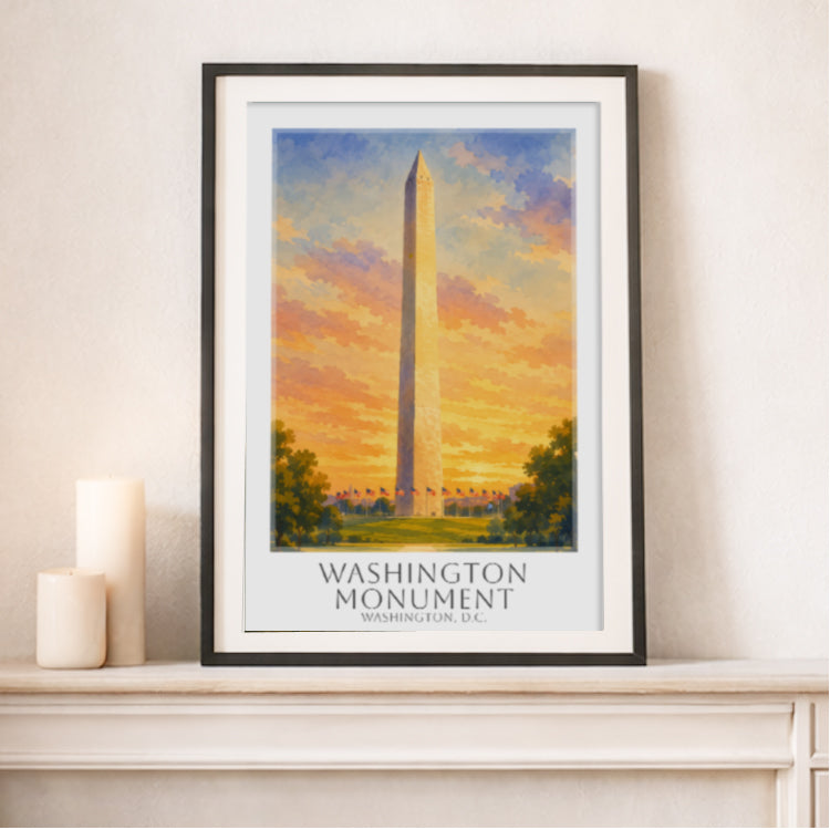 washington-monument-mantle