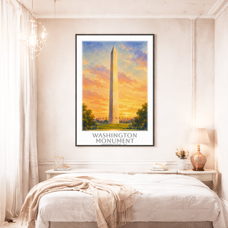 washington-monument-messy_room