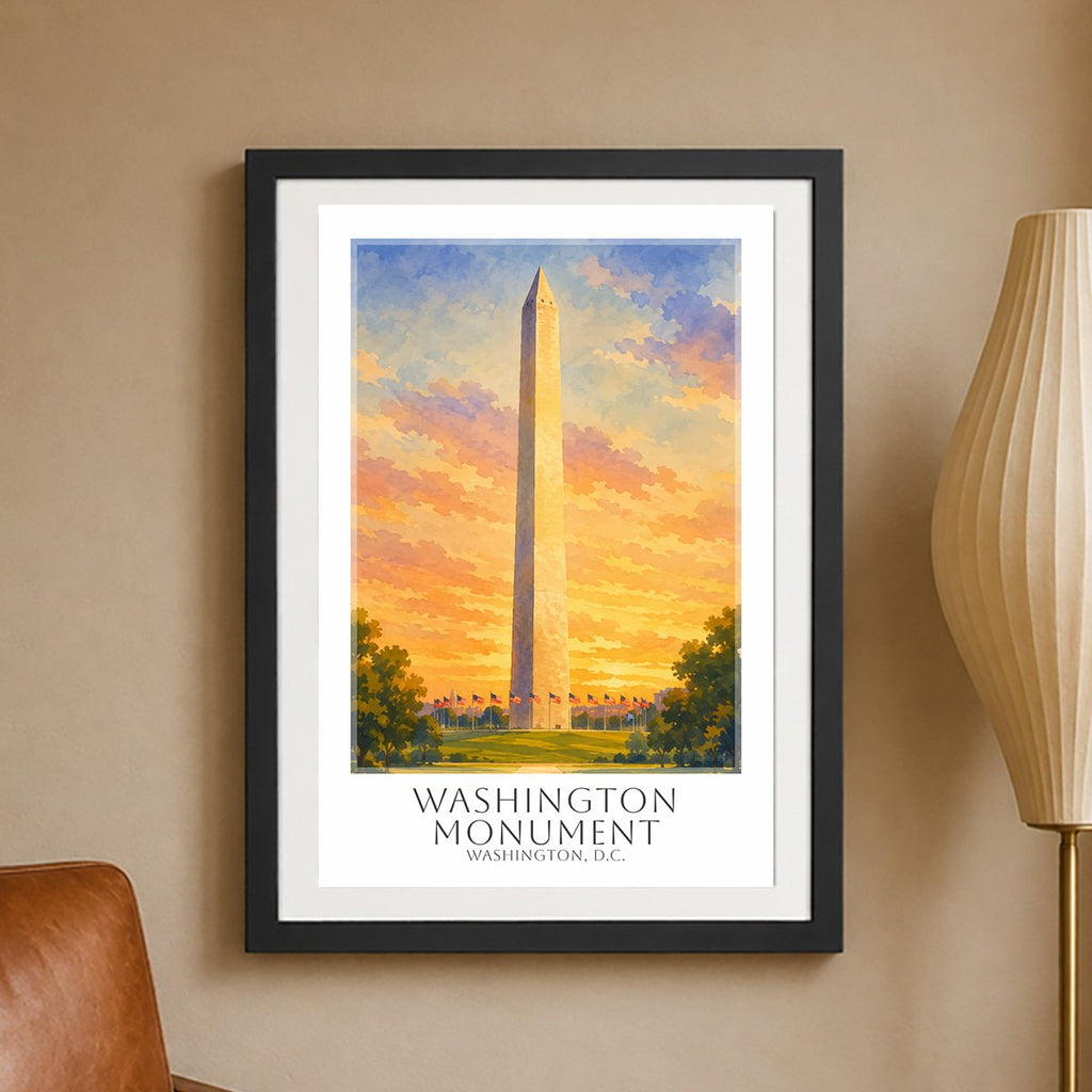 washington-monument-mock-bg-1