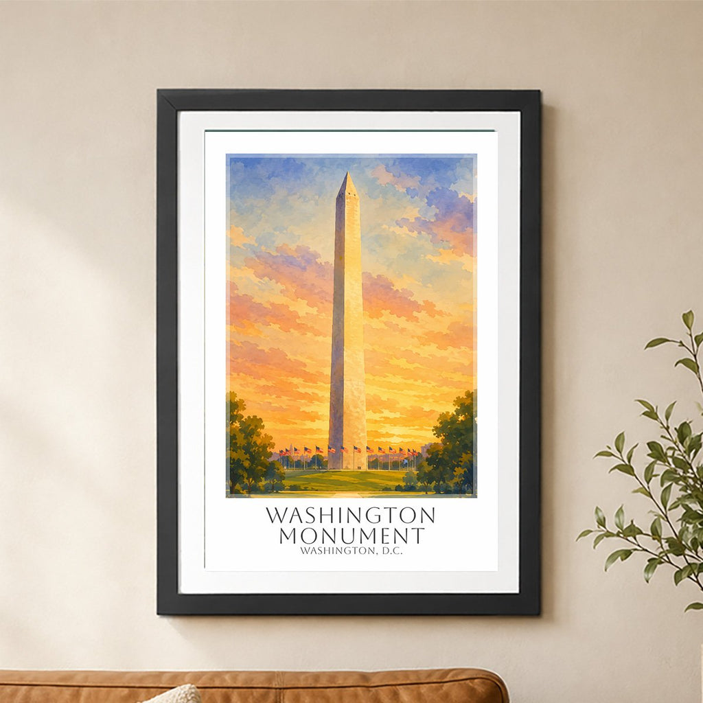 washington-monument-mock-bg-2