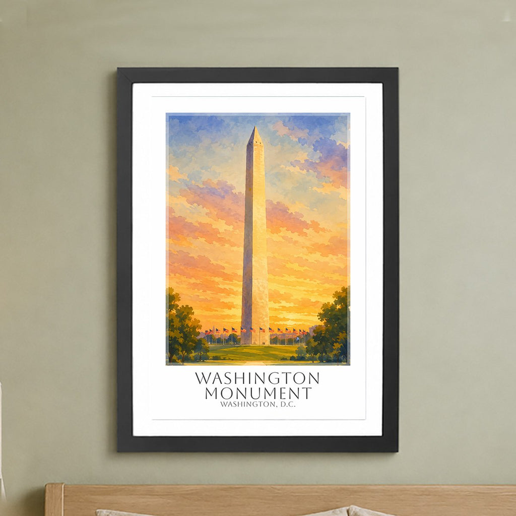 washington-monument-mock-bg-3