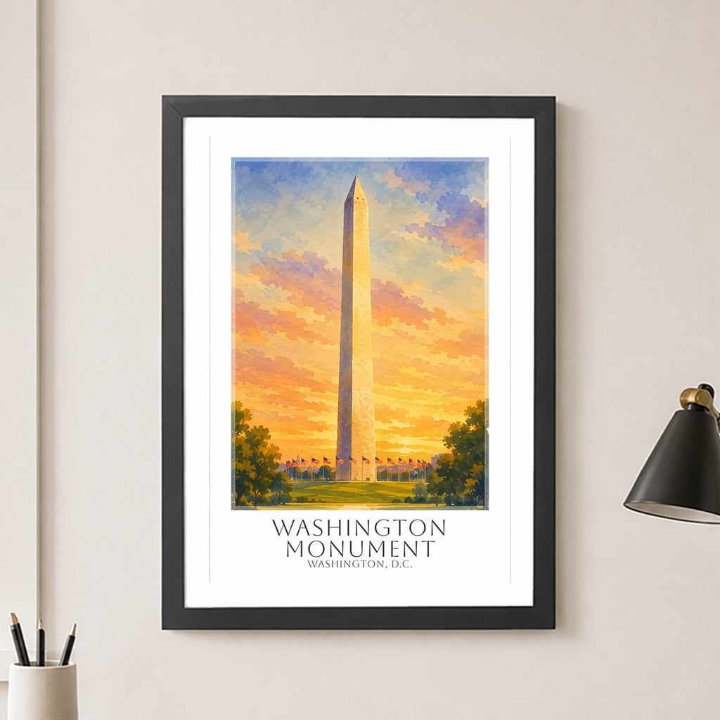 washington-monument-mock-bg-4