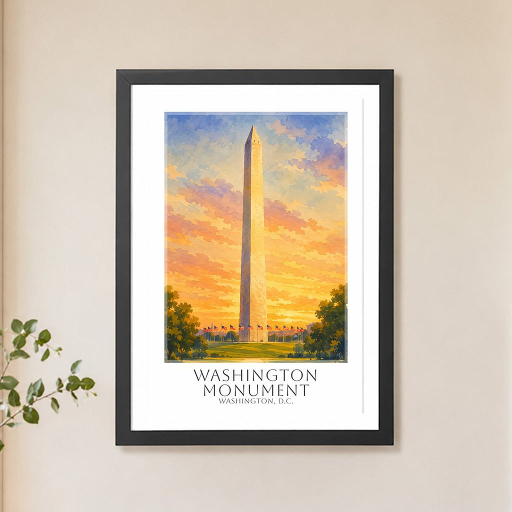 washington-monument-mock-bg-5