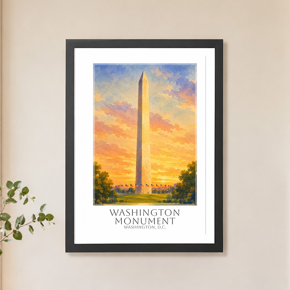 washington-monument-mock-bg-5