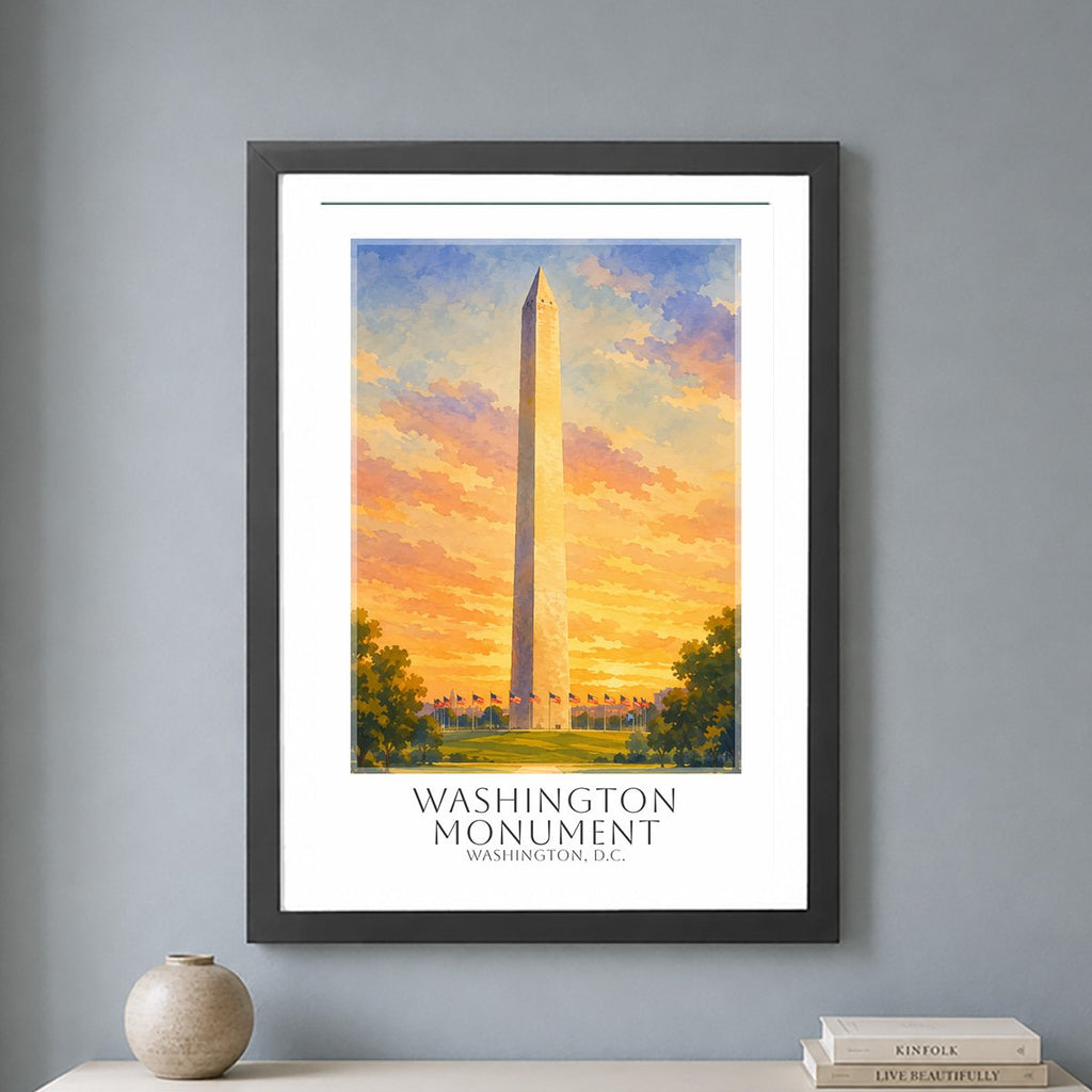 washington-monument-mock-bg-6