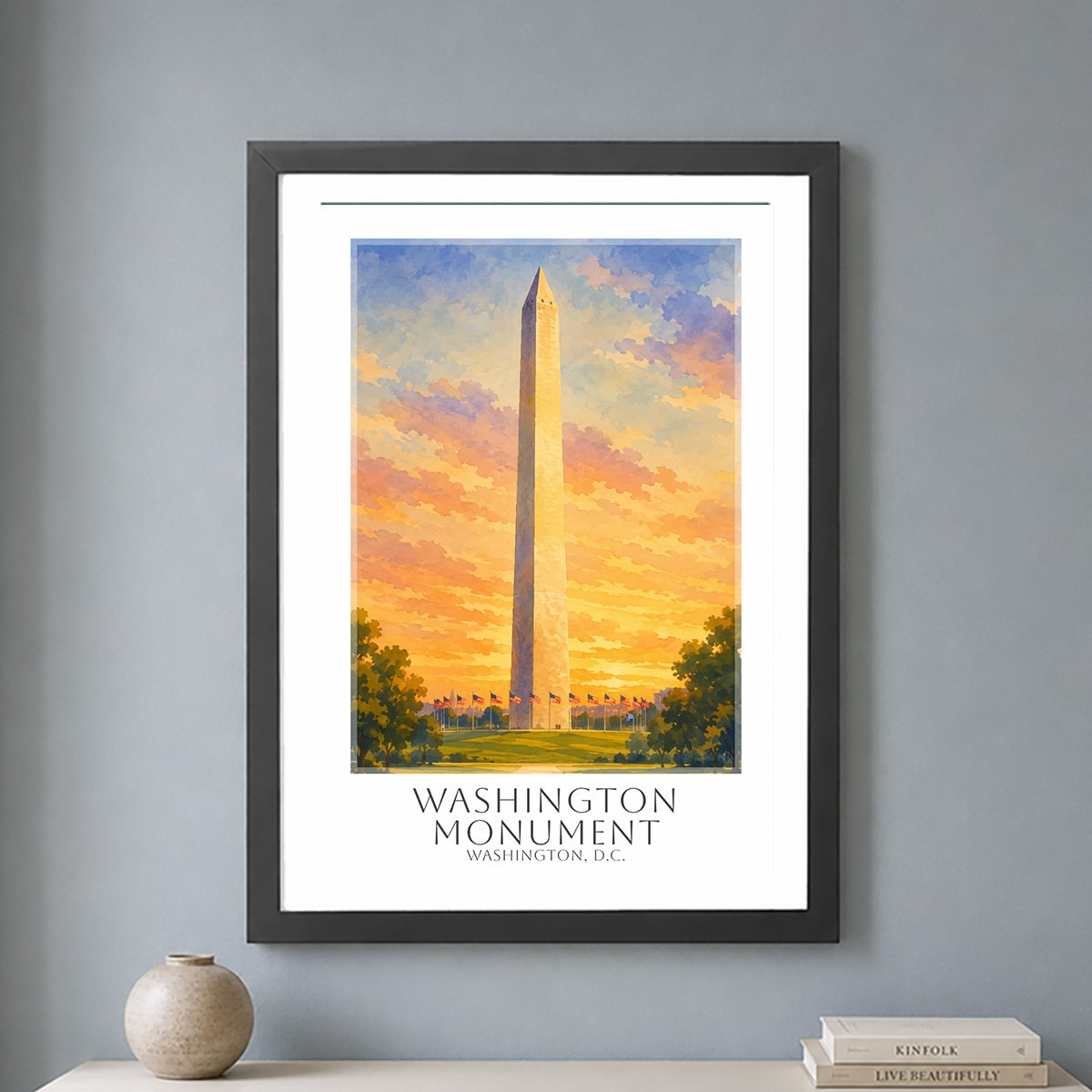 washington-monument-mock-bg-6
